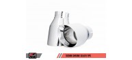 AWE Tuning Touring Exhaust for B9 A5